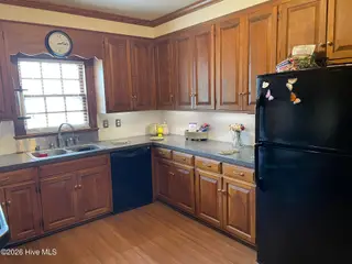 6135 NC-222, Stantonsburg, NC 27883 – photo 15: IMG_5181