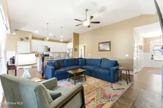 420 Arden Drive, Hampstead, NC 28443 – photo 19: DSC02486