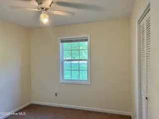 792 Broad Creek Road, New Bern, NC 28560 – photo 12: IMG_6467