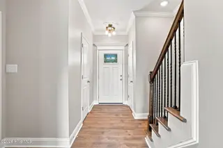 3212 Dolostone Court SW, Wilson, NC 27893 – photo 16: 16-web-or-mls-DSC00137