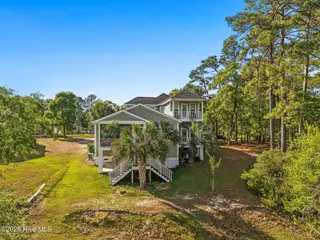 3007 River Hills Drive SW, Shallotte, NC 28470 – photo 6: 60-web-or-mls-CAMMediaLLC.com (6 of 68)