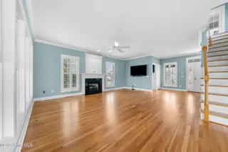 8304 Lakeview Drive, Wilmington, NC 28412 – photo 14: 8304LakeviewDr-2055