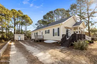 139 Bayshore Street, Sea Level, NC 28577 – photo 6: 9-web-or-mls-1S3A7316