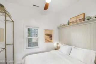 911 Dock Street, Wilmington, NC 28401 – photo 14