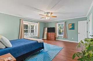 1257 N Shore Drive, Southport, NC 28461 – photo 13: 15-web-or-mls-DSC07335