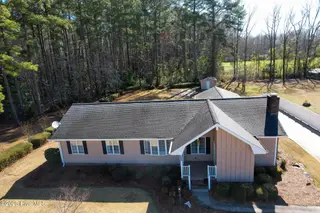5787 James B White Highway S, Whiteville, NC 28472 – photo 20: DJI_0777