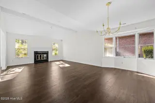 345 Pinehurst Trace Drive, Pinehurst, NC 28374 — 2-bedroom home in Pinehurst Trace, Pinehurst, NC, photo 6 of 30: 09-DSC05474