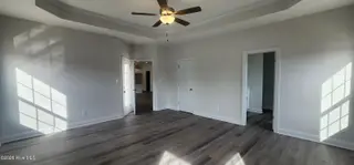 4023 Bluewater Boulevard, New Bern, NC 28562 – photo 14: 20260406_094015