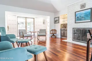 285 Sugar Gum Lane Unit 50, Pinehurst, NC 28374 – photo 5: DSC07611