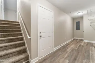 107 Simeon Court, Elizabeth City, NC 27909 – photo 19: DSC00426