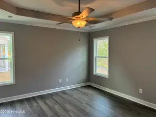 2163 Southern Pine Drive, Leland, NC 28451 – photo 6: IMG_2565