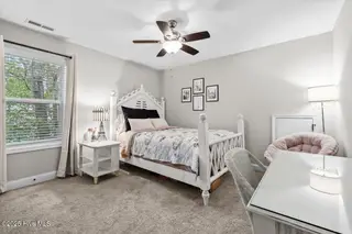70 Spring Lake Drive, Pinehurst, NC 28374 – photo 22: 34-DSC05887