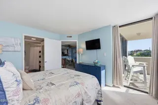 1400 E Fort Macon Road 112, Atlantic Beach, NC 28512 – photo 19: 41-web-or-mls-1400 E Fort Macon 112 - 08