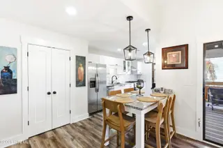 215 NE 52nd Street, Oak Island, NC 28465 – photo 17: IMG_0654