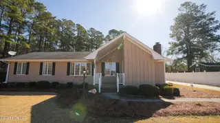 5787 James B White Highway S, Whiteville, NC 28472 – photo 2: P1024320