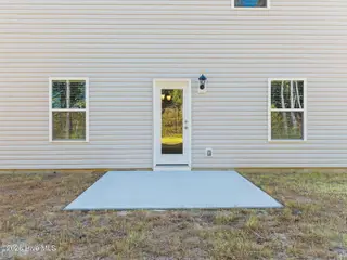 110 Maymont Street NW, Supply, NC 28462 – photo 13: WIL-Richmond Hills-Prelude-110 Maymont S