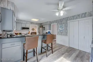 2504 Brices Creek Road, New Bern, NC 28562 – photo 16: 17