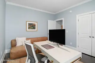 4422 Old Towne Street, Wilmington, NC 28412 – photo 22: 4422 Old Towne St - Riverlights