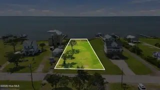606 Island Road, Harkers Island, NC 28531 – photo 4: 8-web-or-mls-DJI_20260918124326_0020_D_P