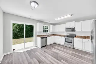 4555 Chippenham Road, Rocky Mount, NC 27804 – photo 9: 24-web-or-mls-9L1A1264