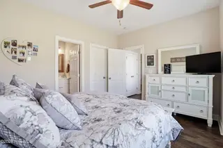 2553 Sweet Bay Road, Rocky Mount, NC 27804 – photo 16: 21-web-or-mls-DSC01261