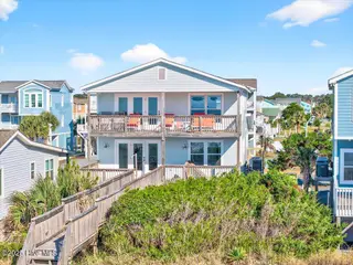 877 Ocean Boulevard W, Holden Beach, NC 28462 – photo 7: 72-kahunaphoto