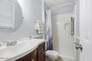 201 Greenbriar Drive, Jacksonville, NC 28546 – photo 19
