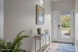 1410 Snapper Lane Unit 2, Carolina Beach, NC 28428 – photo 7: 25-web-or-mls-DSC06018