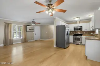 2495 Stratford Drive, La Grange, NC 28551 – photo 17: 17-2495 Stratford Dr-17