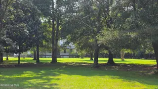 347 Sandy Point Drive, Beaufort, NC 28516 – photo 8: 20260811_160425