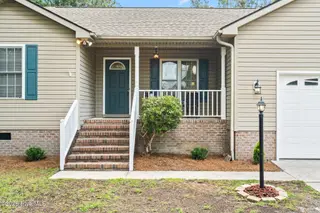 150 S Shore Drive, Southport, NC 28461 – photo 5: mls_DSC09551