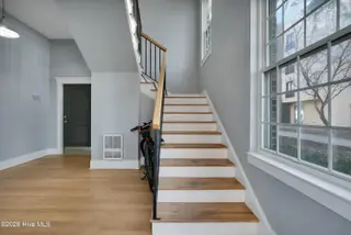715 N 4th Street Apt 205, Wilmington, NC 28401 – photo 5: 715N4thStreet205-05