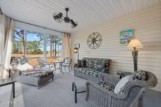 2003 Royal Pines Drive, New Bern, NC 28560 – photo 14: 43-web-or-mls-DSC_6518