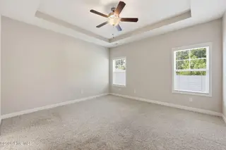 1301 Teakwood Drive, Greenville, NC 27834 – photo 24: 34-web-or-mls-IMG_5313