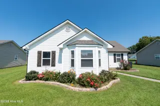 105 Raintree Run, Elizabeth City, NC 27909 – photo 2: ext-3