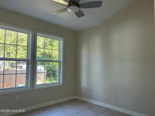 1080 Valley Drive SW, Calabash, NC 28467 — 2-bedroom home in Hidden Valley, Calabash, NC, photo 20 of 31: IMG_4688