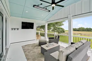 116 River Drive, Southport, NC 28461 – photo 18