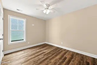 1301 Hunley Court, Winterville, NC 28590 – photo 22: 9-web-or-mls-BLS_0101_edit