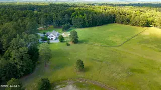 300 Good Barn Road, Vass, NC 28394 – photo 5: 300 Good Barn-4
