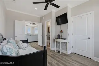 31 Porpoise Place, North Topsail Beach, NC 28460 – photo 24