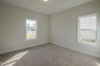 214 Windsor Run Boulevard, Jacksonville, NC 28546 – photo 18: IMG_4103-HDR