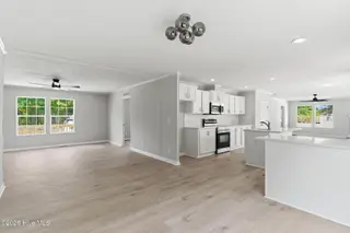 9929 Old Mill Road NE, Leland, NC 28451 — 4-bedroom manufactured home, Leland, NC, photo 11 of 33: 24-web-or-mls-dsc07482
