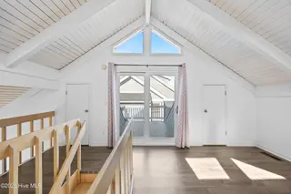8439 River Road, Wilmington, NC 28412 – photo 14: 8439 River Rd Loft (3)
