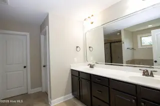 350 Wiregrass Lane, Southern Pines, NC 28387 – photo 21: 350 Wiregrass Ln-47