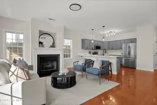 405 S 6th Street 3, Wilmington, NC 28401 – photo 4: 004_p2899840_147