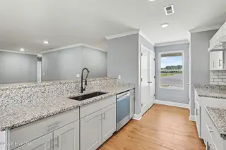501 Wilson Street, Goldsboro, NC 27530 – photo 6: 005_file_7563