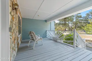 1894 Muriel Street SW, Supply, NC 28462 — 4-bedroom home in Sea Aire Estates, Supply, NC, photo 8 of 62: 1894MurielStSW - 8