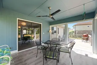6102 Felucca Court, New Bern, NC 28560 – photo 16: 34-web-or-mls-DSC_1083