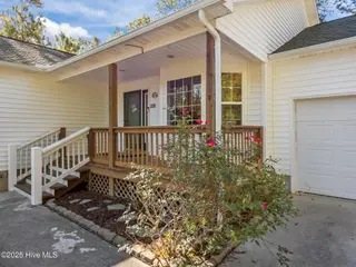 278 Star Hill Drive, Cape Carteret, NC 28584 – photo 4: 6-web-or-mls-PB058258