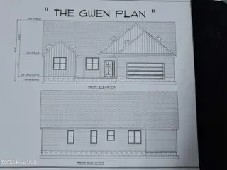 655 Bright Harvest Drive, Maysville, NC 28555 – photo 3: 20250604_111328